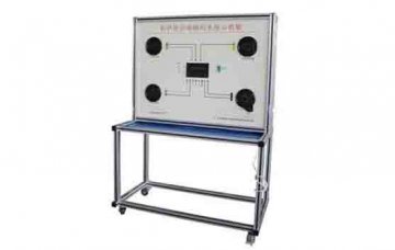 汽車(chē)教具廠家哪家比較好，使用壽命多長(zhǎng)時(shí)間