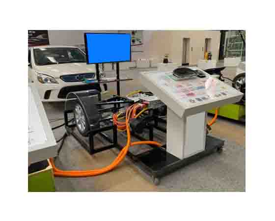 新能源商用車建設電器實驗室.jpg