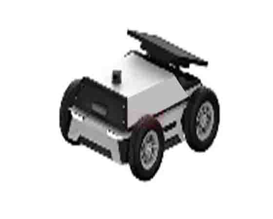 ROS智能網(wǎng)聯(lián)小車使用的是什么系統(tǒng)？