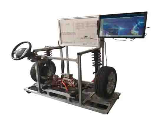 汽車EPS中功率級(jí)臺(tái)架和信號(hào)級(jí)臺(tái)架的區(qū)別.jpg